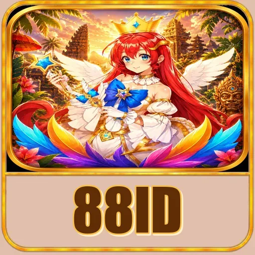 Proses Unduh App 88id - Panduan Langkah demi Langkah