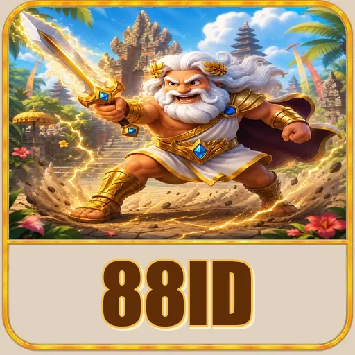 Permainan Kasino Premium - Slots, Roulette, Blackjack dan Dealer Langsung