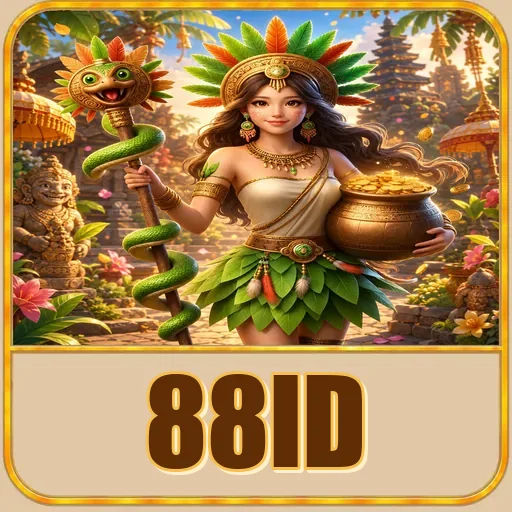 Sistem VIP Premium dan Keamanan Maksimal - Bonus Eksklusif dan Manfaat