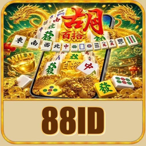Paket Bonus Selamat Datang