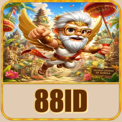 Strategi Crash - Grafik Multiplier dan Risiko