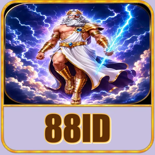Manfaat Login 88id - Bonus dan Keunggulan Eksklusif