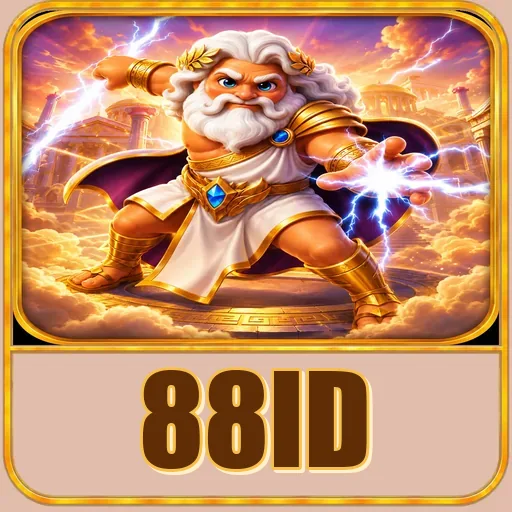 Permainan Kasino Unggulan - Slots, Roulette, Blackjack