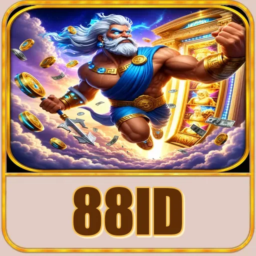 Kategori Permainan - Slots, Meja, Live, Jackpot